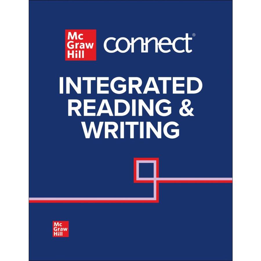 Connect Integrated Reading and Writing Access Card