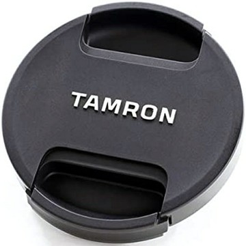 又敗家@原廠Tamron鏡頭蓋67mm鏡頭蓋CF67II鏡頭蓋(Tamron原廠鏡頭蓋)67mm原廠鏡頭蓋67mm原廠鏡頭前蓋67mm原廠鏡蓋67mm鏡頭前蓋67mm鏡前蓋67mm鏡蓋67mm前蓋67mm鏡頭保護蓋子原廠正品騰龍原廠鏡頭蓋原廠騰龍鏡頭蓋【全館299超取免運】【APP下單點數4倍送】