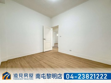 北屯一點利5+6全新三房捷運宅 |遠見房屋｜台中市北屯區遼陽五街