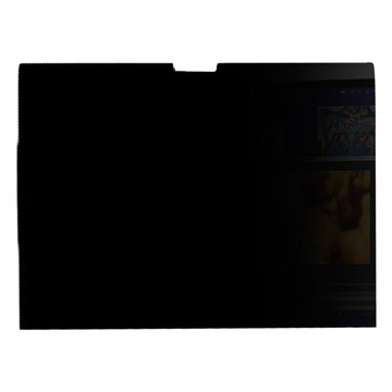 YADI 亞第 插卡隱貼 水之鏡防窺片 15.6吋 16:9 專用  單一顏色  1個