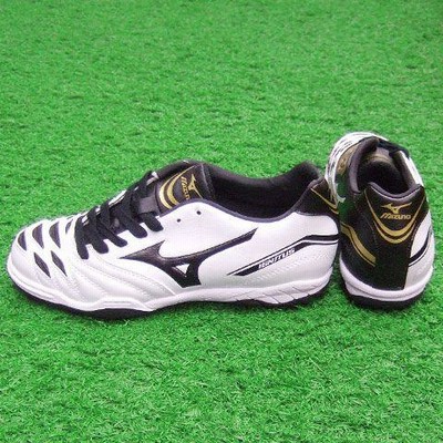 イグニタス 2 AS スーパーホワイトパール×ブラック 【MIZUNO
