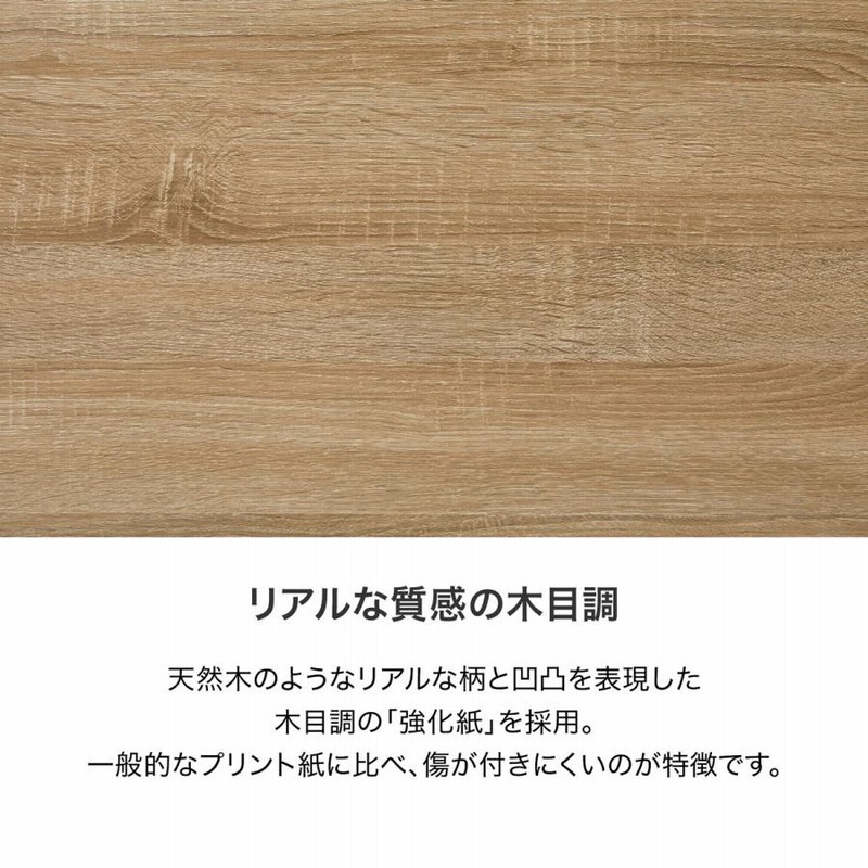 LOWYA ロウヤ　ベッドフレーム　セミダブル　ウォルナット LOWYA（ロウヤ） セミダブルベッド フレーム単品 ベッドフレーム