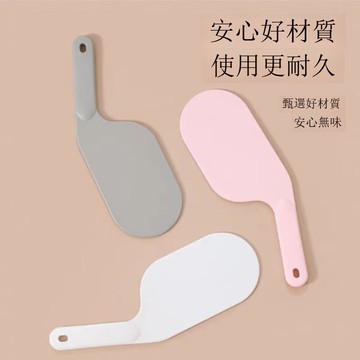 快速出貨  千人收藏86