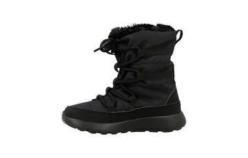 ROSHE ONE HIGH TDV BLACK