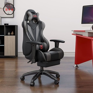 免運 附發票 電腦椅 人體工學椅 電競椅 家用電腦椅 電競椅賽車椅電腦椅家用久坐舒適椅子靠背辦公椅網吧宿舍座椅可躺工廠現貨直銷 售後保障 可開發票 店長新品推薦 全館八折 5z1120