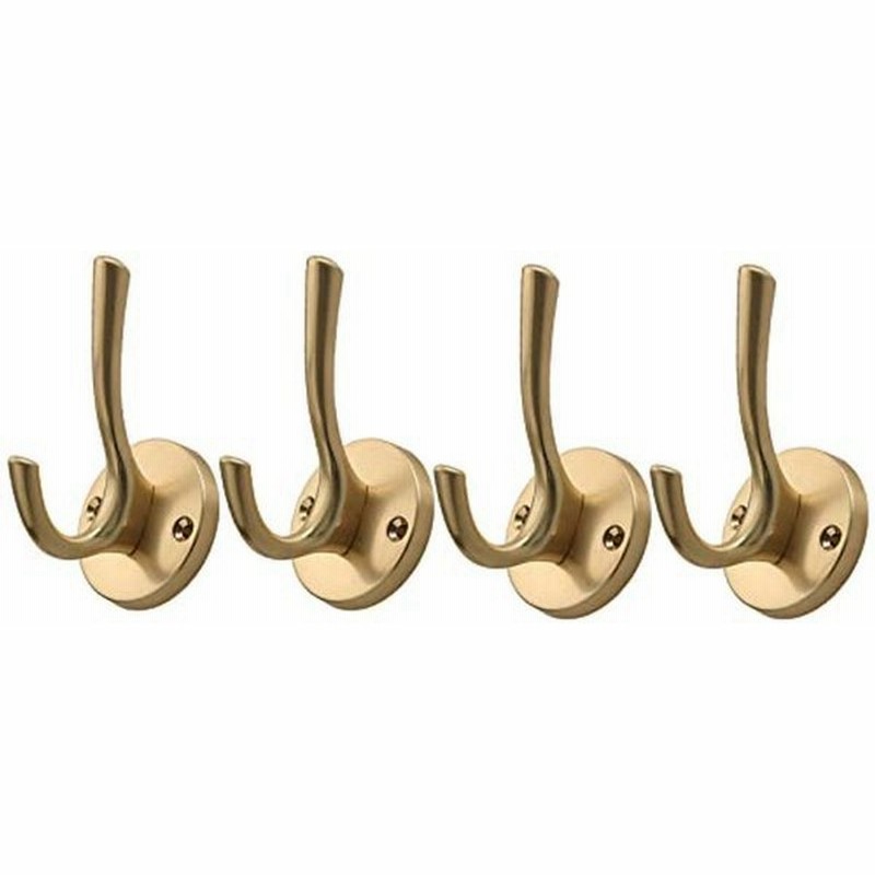 Yurika 壁フック おしゃれ ウォールハンガー 壁掛けフック 壁飾り ウォールフック 壁整理フック 省スペース 洋服 帽子掛け 吊り下げ 通販 Lineポイント最大0 5 Get Lineショッピング