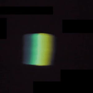 Interdisciplinarity in Thought and Practice