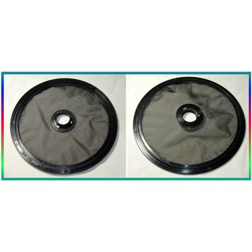 國際牌 烘 乾衣機濾網 尼龍網 NH-50V.NH-509B.NH-L60Y.NH-65V.NH-L70Y.NH-70Y