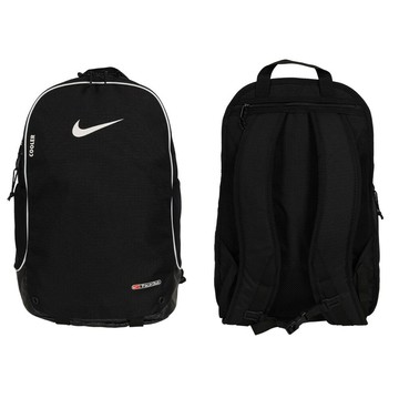 NIKE TRACK 大型後背包(免運 雙肩包 肩背包 旅行包「N1002587080NS」≡排汗專家≡