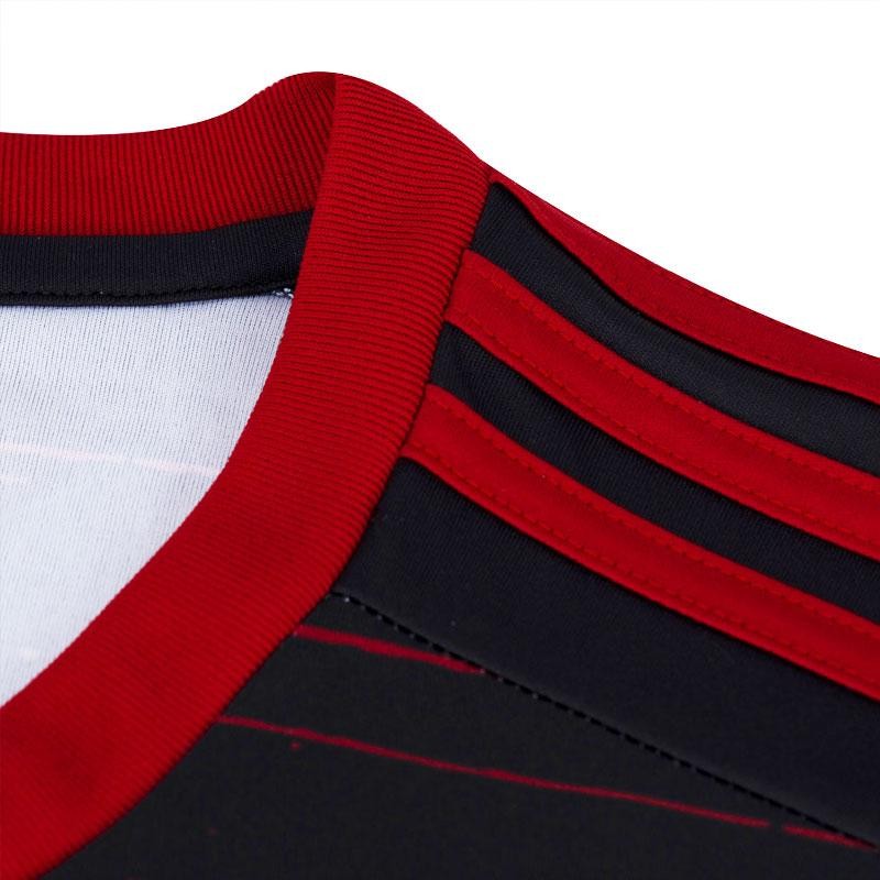 フラメンゴ フルスポンサー公式ユニフォーム FLAMENGO adidas | LINE