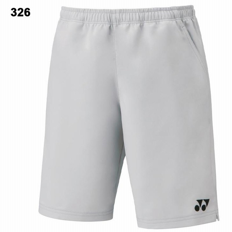 ヨネックス YONEX ユニ ハーフパンツ /バドミントン