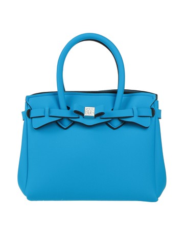 SAVE MY BAG Handbags - Item 45905808
