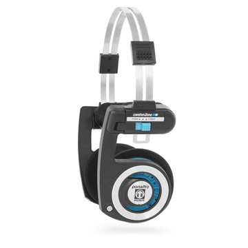 Porta Pro Wireless 2.0 無線藍牙耳機