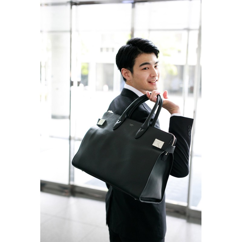✨美品✨ペッレモルビダ メイデンヴォヤージュ　PMO-MB068A レザー PELLE MORBIDA 【ケアセット＋α】 ペッレモルビダ Maiden Voyage