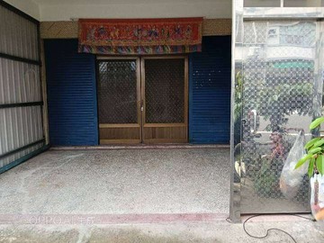 近楠西車站住商透天｜台南市楠西區民權路
