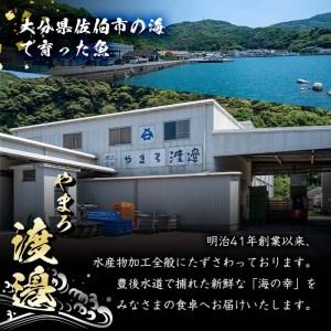 ふるさと納税  中骨なし開き3種詰め合わせ (16尾・3種) フライパン 簡単 調理 干物 あじ アジ かます カマス さば サバ 丸干し 開き 骨なし 魚 .. 大分県佐伯市