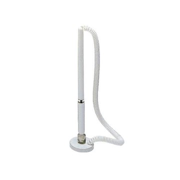 PLATINUM 白金牌 檯筆(原子筆) 10支/盒 BD-30