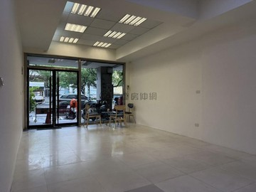 陳宥翔⭐️正一中商圈臨20米路黃金賺錢透天店面｜台中市北區雙十路一段