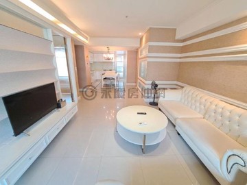 【一品馥麗】次頂樓前後陽台典雅裝潢屋~我是承辦｜新北市林口區文化三路一段