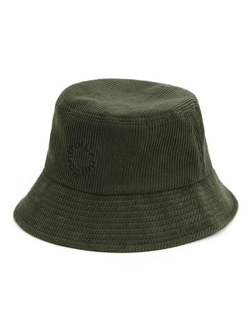 OG BUCKET CD HAT [ARMY]