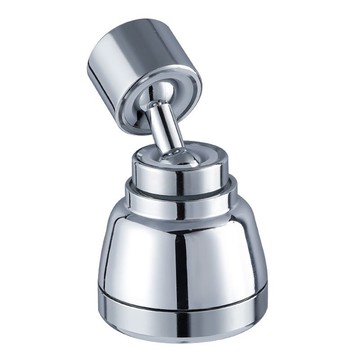 【拼全蝦皮最低價】廚房 水龍頭 延伸器 防濺水 神器 萬能接頭 洗菜盆 加長 萬向套嘴 家用 通用