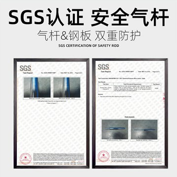 靜電椅子實驗室無塵車間工作工廠流水線升降旋轉靠背PU皮革凳子