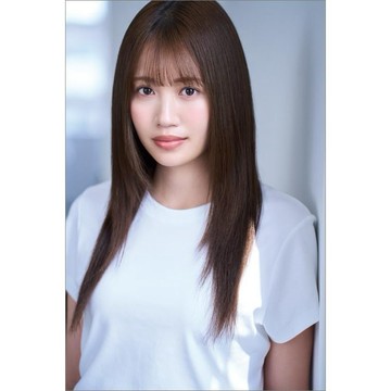 【預購】塚本戀乃葉 塚本恋乃葉 2027年桌上型月曆 CL-205【A5･14張】【東京卡通漫畫專賣店】