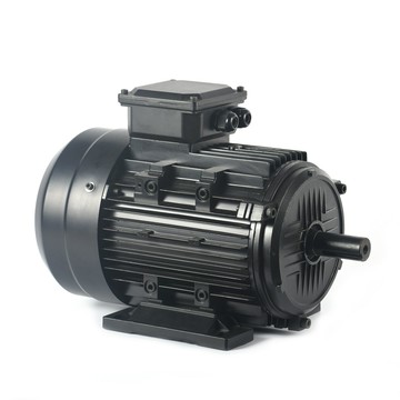 GC112系列直流永磁無刷電機[DD1211001]