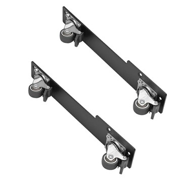 米特3C數位–銀欣 RAC-SRW-002 支援RM600/RM61-312滑輪組/SST-RAC-SRW-002