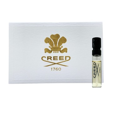 Creed White Amber 白珀凝香淡香精 EDP 2.5ml (平行輸入)