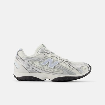 【NEW BALANCE】204系列 童鞋 休閒鞋 運動鞋 中大童 男童 女童  P204L7AI
