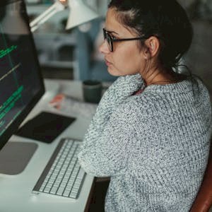 Segurança de TI: defesa contra as artes negras digitais