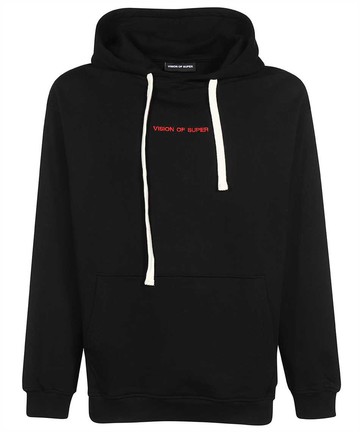 Vision of Super Cotton Hoodie