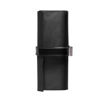 MAC Cosmetics 最愛M.A.C專業小刷具包