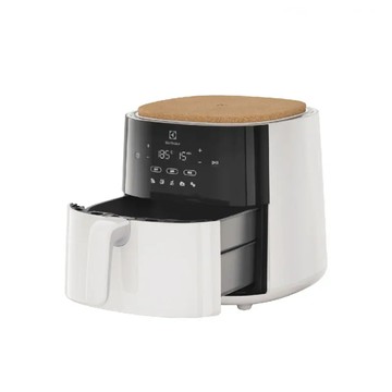 Electrolux 氣炸鍋 E5AF1-610W