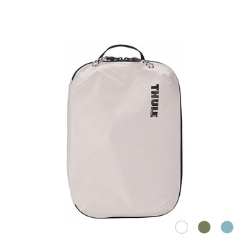 THULE Packing Cube系列 乾淨/待洗衣物收納袋(中) TCCD-201