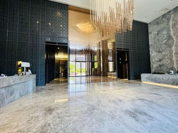 竹北AI園區高峰匯高樓層B1平車｜新竹縣竹北市莊敬北路