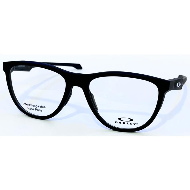 OAKLEY オークリー ADMISSION アドミッション 眼鏡フレーム OX8056 54