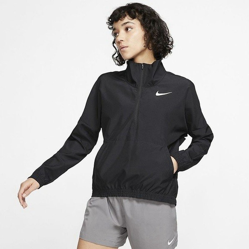 必要ない エゴマニア ベイビー ナイキ ランナー レディース Theunexplainstorereviews Net