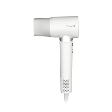 奇美 CHIMEI 高速負離子智能恆溫吹風機 /台 HD-15HCN0【APP滿額下單4%點數(單一帳號最高1000點)】7/31止