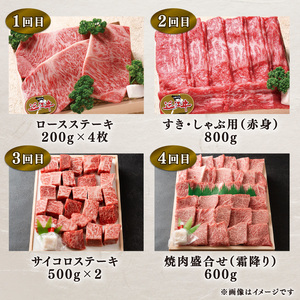 近江牛 特選 定期便 全12回 近江牛食べつくしコース ロース肉 もも肉 うで肉 肩ロース肉 バラ肉 サーロイン肉 ほほ肉 ホルモン 肉 焼きしゃぶ肉 黒毛和牛 牛肉 肉 すき焼き しゃぶしゃぶ 焼肉 焼き肉 ギフト 自宅用 高級 牛肉 国産 肉 ふるさと納税 ブランド牛 三大和牛 和牛 贈り物 内祝い 神戸牛 松阪牛 に並ぶ 日本三大和牛 定期便 滋賀県 竜王町 定期便 澤井牧場 定期便 送料無料 定期便)