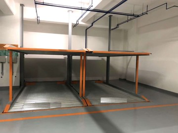 中國醫BOT旁｜情定水蓮｜質感裝潢兩房含車	｜台中市北屯區太順路