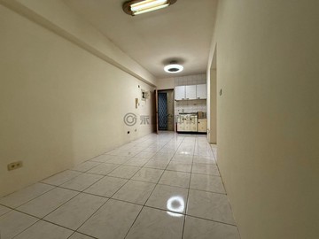 開價就是實登價!鼎山商圈稀有低總價1+1套房雙車｜高雄市三民區鼎華路