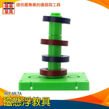 【儀表量具】磁鐵DIY小玩具 益智玩具 幼教教具 鐵氧體 親子互動 MIT-MLTA 好奇探索 科學實驗