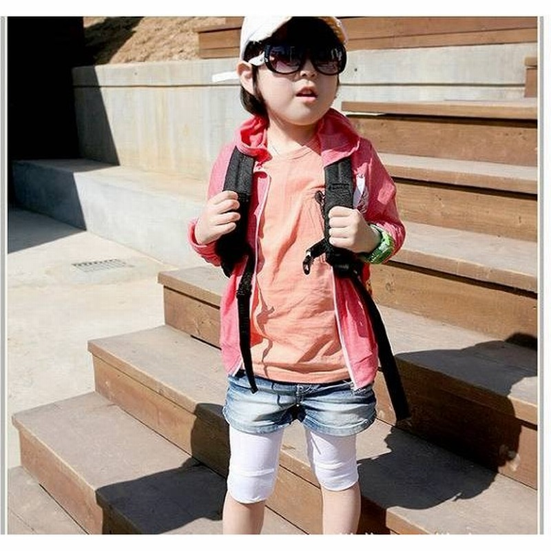 子供服 韓国子供服 パンツ キッズ ジュニア 韓国こども かわいいデニムパンツ 女の子パンツ 男の子パンツ0cm100cm110cm1cm130 Cm メール便 通販 Lineポイント最大get Lineショッピング