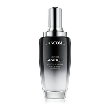 Lancome兰蔻 第二代【小黑瓶】精华 - 100ml