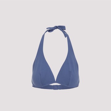 Eres Initiale Bikini Top