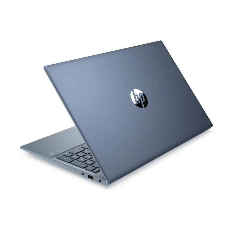 HP Pavilion Laptop  フォグブルー