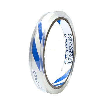 [家速配]經英超透明膠帶12mmX40M