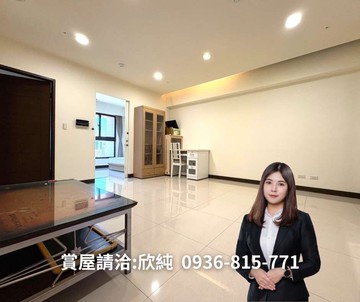 ❤楠梓高大特區❤觀景三房平車｜高雄市楠梓區大學二十六街